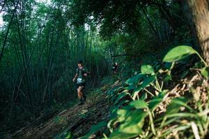 BIB: 
                            <button type="button" onclick="openModal(28123745)" class="btn btn-primary btn-sm float-right btn-popup" data-toggle="modal" data-target=".modal-high-quality">
                        <i class="fas fa-shopping-cart"></i> Add to Cart
                    </button>
                                            <button type="button" onclick="isThisMe(28123745, true)" class="btn btn-success btn-sm float-right btn-popup btn-isme hidden" data-toggle="tooltip" data-placement="bottom" title="นี่คือรูปของคุณใช่ไหม คลิกที่นี่เพื่อเอาเข้าอัลบั้ม">
                        <i class="fas fa-plus"></i> Add to album
                    </button>
                    <button type="button" onclick="isThisMe(28123745, false)" class="btn btn-warning btn-sm float-right btn-popup btn-isnotme hidden">
                        <i class="fas fa-ban"></i> Remove from album
                    </button>